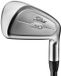 Titleist U505 Utility Fer Droit Graphite Regular Flex Noir