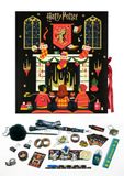 Adventskalender Harry Potter Adventskalender Teens