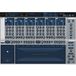 Rob Papen Blue 3.0