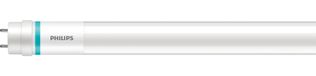 Philips Hue Philips MASTER LED 64683700 LED-lamp Daglicht 6500 K 8 W G13