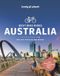 Best Lonely Planet Best Bike Rides Australia