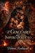 Il Giaguaro dell’Impero Perduto: Dark Romance Maya