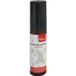 Plantis Melatonina Spray 20ml