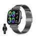 KSIX Iria Go Smartwatch voor dames