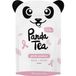 Panda Tea Rose Power 28 Sachets