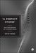 'A Perfect Storm': An Ethnography of a Prison Crisis