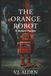 The Orange Robot: A Modern Parable