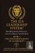 THE Els The Els Master Leadership System(tm)-The Els Leadership System(tm)