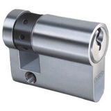 ABUS Profielcilinder C83N 10/30 03275