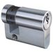 ABUS Profielcilinder C83N 10/30 03275