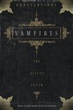 Vampires: Llewellyn Publications,U.S. Vampires: The Occult Truth Paperback