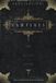 Vampires: Llewellyn Publications,U.S. Vampires: The Occult Truth Paperback