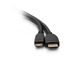 C2G 3m hogesnelheid HDMI naar Mini HDMI-kabel met ethernet