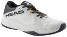 Zapatillas Head Padel Schoenen Motion Team Wit 25
