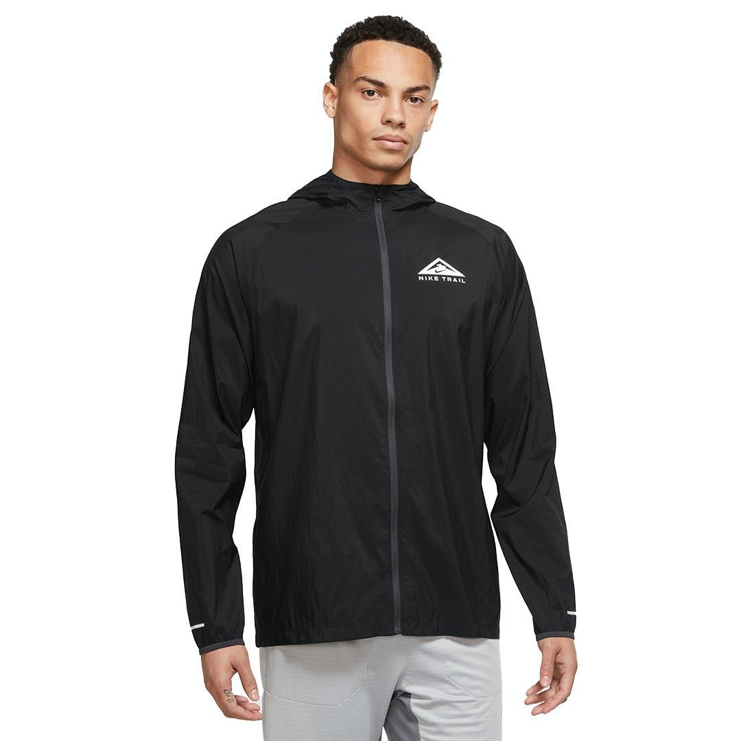 Nike Aireez Jacket Heren
