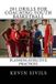 201 Createspace Independent Publishing Platform 201 Drills for Coaching Youth Basketball