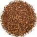 De Kruidenbaron Honey Bush Naturel thee - 100 gram