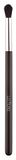La Rosa - Oogschaduwkwast - EYE SHADOW BRUSH #7766