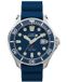 Timex Deep Water Meridian TW2Y39900 Horloge