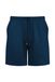 Mey Pyjamabroek donkerblauw