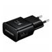 Samsung netadapter EP-TA200B, 15W, 2A, 1 x USB-A, Zwart GP-PTU023DYBBQ