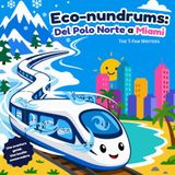 Eco-nundrums: Del Polo Norte a Miami