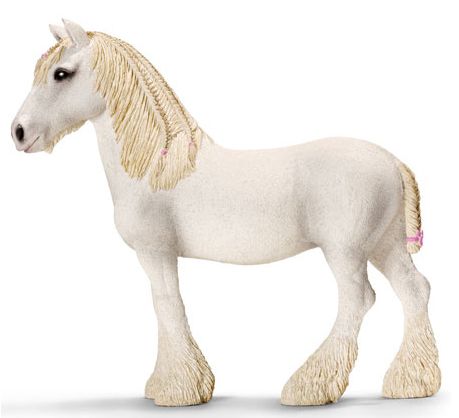 Schleich 13735