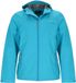 Pro-X Elements Dieter Waterdichte jas - Mannen - 2XL - Pacific - Polyester - Lente/Zomer 2025