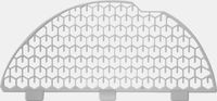 Catlink Filtre Maille Mixte