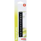 Actizoo thermometer digitaal aquarium