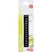 Actizoo thermometer digitaal aquarium