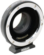 Metabones MBSPEFM43BT3