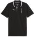 PUMA POLO SHIRT BMW MMS 62415401 r M