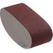 Rhodius ESB KK 301411 Jeu de bandes abrasives grain (num) 100 (l x l) 457 mm x 75 mm 20 pièce(s)