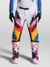 Alpinestars Supertech Dyna Pantalon de motocross
