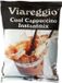 Viareggio Cool Cappuccino Poeder 500 gr