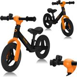 Lionelo Toni Loopfiets