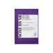 SOME BY MI - Masque Réactivant Intense Rétinol - 1 pièce