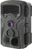 Renkforce RF-HC-550 Camera Trap 13 Megapixel