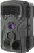 Renkforce RF-HC-550 Camera Trap 13 Megapixel