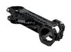 FSA FSA sl-k mtb stuurpen