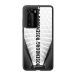 RBK Officiel Coque de Téléphone 3D Huawei P40 - Modèle 64