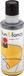 Marabu Sticker- en glasverf zwart op waterbasis 80ml