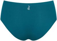 sloggi Hipster Blue ZERO Feel Pure
