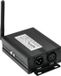 EUROLITE QuickDMX Wireless Transmitter/Receiver