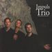 Sonic Rendezvous Impuls Trio Bugge, Bæk & Vinther (CD)