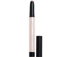 IT Cosmetics Superhero No-Tug Eyeshadow Stick Oogschaduwstick - Creamy Textuur - Passionate Pearl