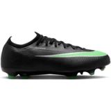 Nike Mercurial Vapor 17 Pro FG Chaussures de football pour enfants