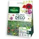 Vilmorin Fleurs Utiles Au Potager - 7 m² - Mélange de fleurs