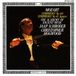 Mozart: L'Oiseau-Lyre Mozart: Symphonies Nos. 40 & 41 "Jupiter"